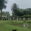 Parque Sarmiento at Av. Marcelo T. de Alvear y Juana Azurduy de Padilla (3)