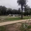 Parque Sarmiento at Av. Marcelo T. de Alvear y Juana Azurduy de Padilla (5)