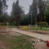 Parque Sarmiento at Av. Marcelo T. de Alvear y Juana Azurduy de Padilla (6)
