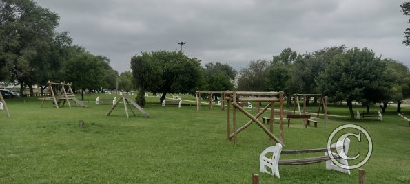 Paseo de La Costanera (2)