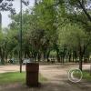 Paseo de La Costanera (4)