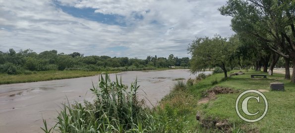 Paseo de La Costanera (6)