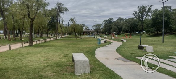 Paseo de La Costanera (8)