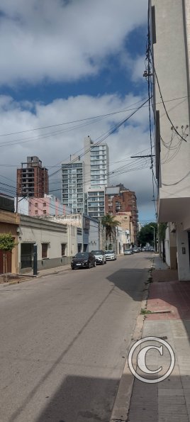 Paunero y Cabrera