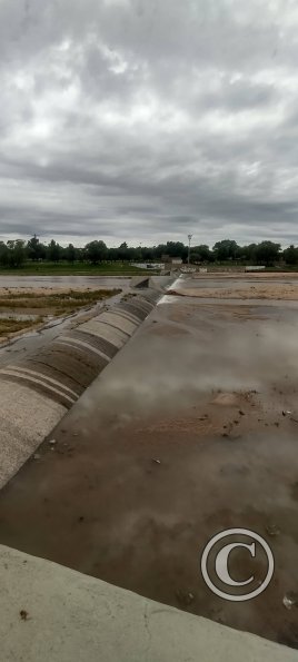 Rio Cuarto (3)