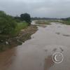 Rio Cuarto