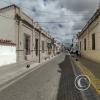 IMG_20230406_124020038_HDR
