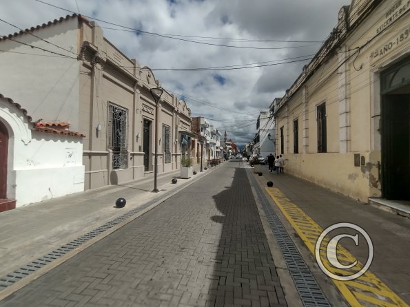 IMG_20230406_124020038_HDR