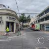 IMG_20230406_124204343_HDR