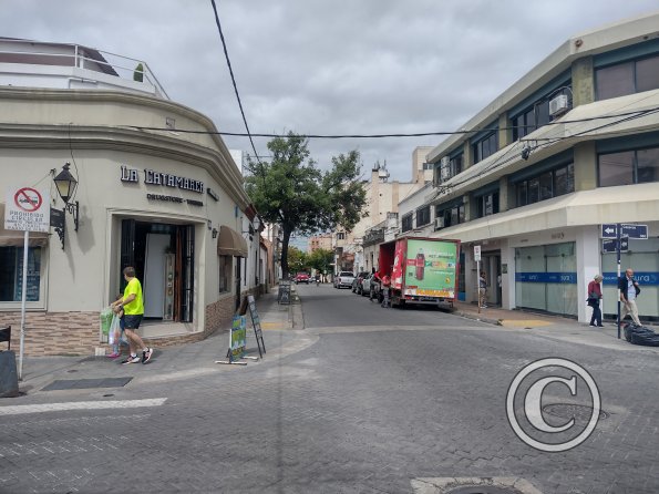 IMG_20230406_124204343_HDR