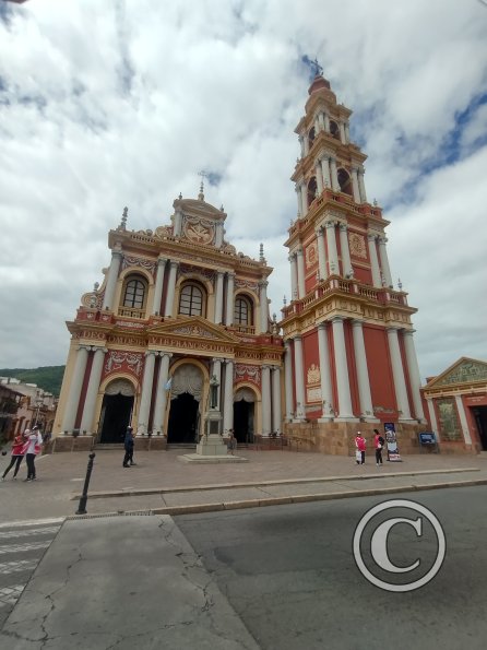 IMG_20230406_132858747_HDR