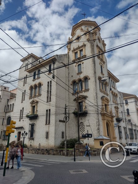 IMG_20230406_153757980_HDR
