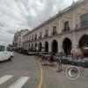 IMG_20230406_154507934_HDR