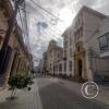 IMG_20230406_160110465_HDR