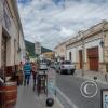 IMG_20230406_160501800_HDR