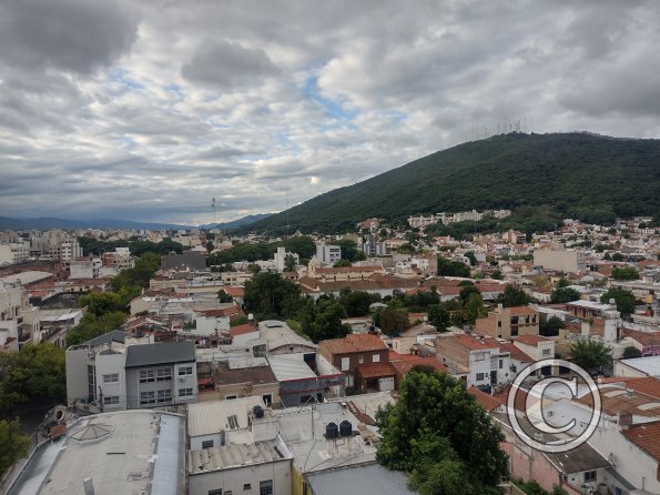 IMG_20230406_175725631_HDR