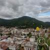 IMG_20230406_175729723_HDR