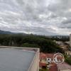 IMG_20230406_175813218_HDR