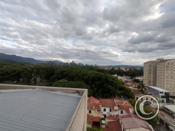 IMG_20230406_175813218_HDR
