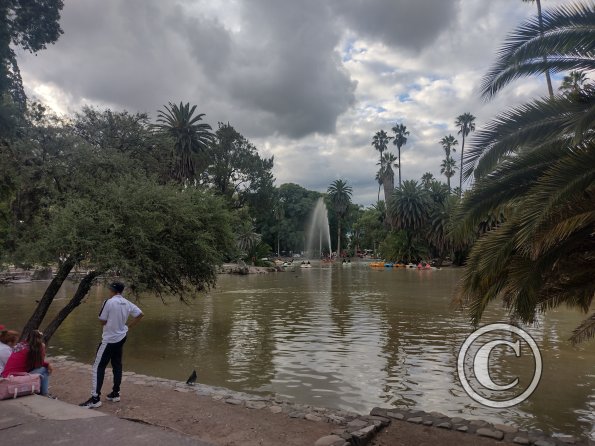 IMG_20230406_181234866_HDR