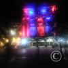 IMG_20230406_195431273_HDR
