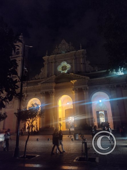 IMG_20230406_195606953_HDR