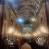 IMG_20230406_195750170_HDR