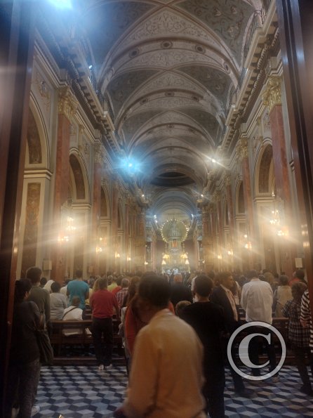 IMG_20230406_195750170_HDR