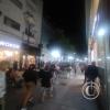 IMG_20230406_202915403