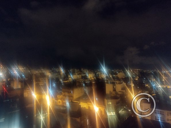 IMG_20230406_204458595_HDR