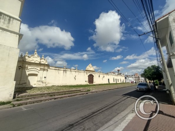 IMG_20230407_120249206_HDR