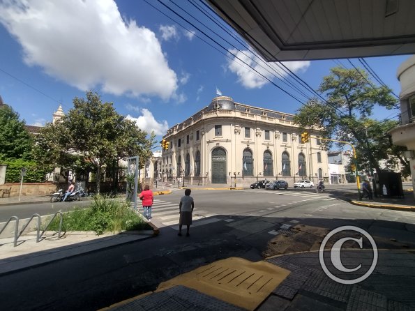 IMG_20230407_124457778_HDR