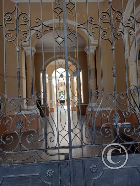 IMG_20230407_140722146_HDR