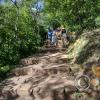IMG_20230407_161951946_HDR