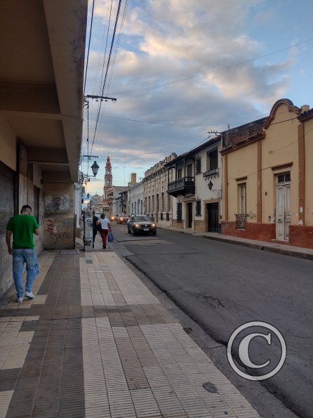 IMG_20230407_185857978_HDR