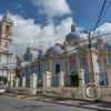 IMG_20230408_112317896_HDR