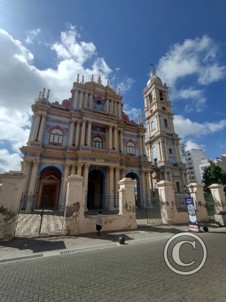 IMG_20230408_112502074_HDR