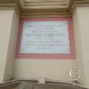 IMG_20230408_112605385