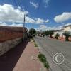 IMG_20230408_122106003_HDR