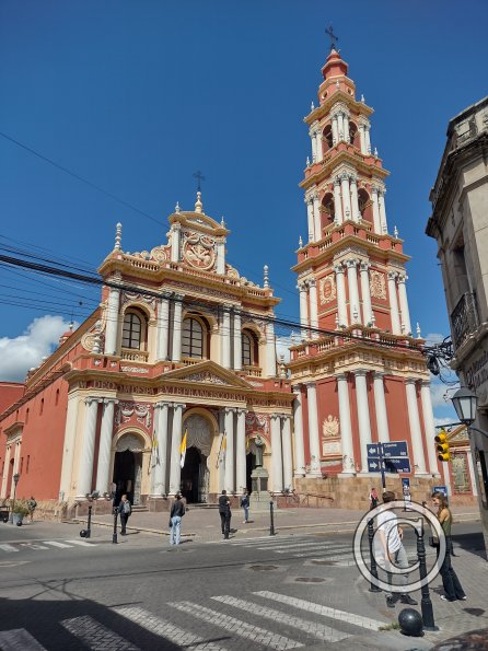 IMG_20230408_144947551_HDR