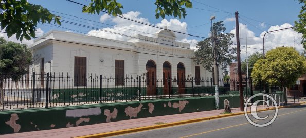 25 de Mayo y Colon (2)