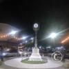 Av. Pres. Illia y San Martin (2)
