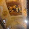 Catedral de San Luis, 1934, at Plaza Juan Pascual Pringles (4)