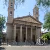 Catedral de San Luis, 1934, at Plaza Juan Pascual Pringles (5)