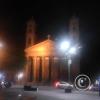 Catedral de San Luis, 1934, at Plaza Juan Pascual Pringles