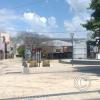 Colon y Junin