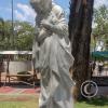 Plaza Juan Pascual Pringles (12)