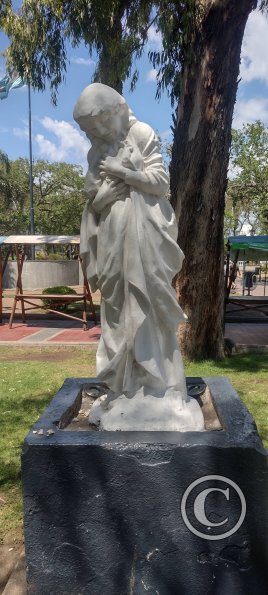 Plaza Juan Pascual Pringles (12)