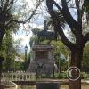 Plaza Juan Pascual Pringles (6)