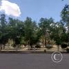 Plaza San Martin (2)